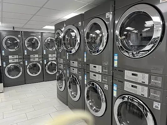 Rented by Feast Realty Group | media 10