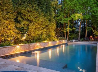 4810 Registry Dr NW, Kennesaw, GA 30152