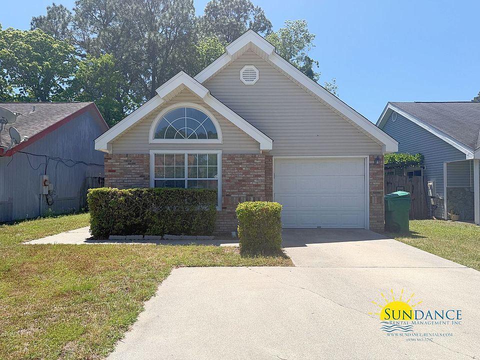 1st image of 1867 Heartland Dr