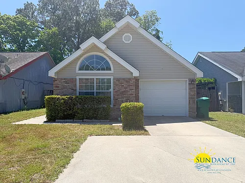 1867 Heartland Dr Photo 1