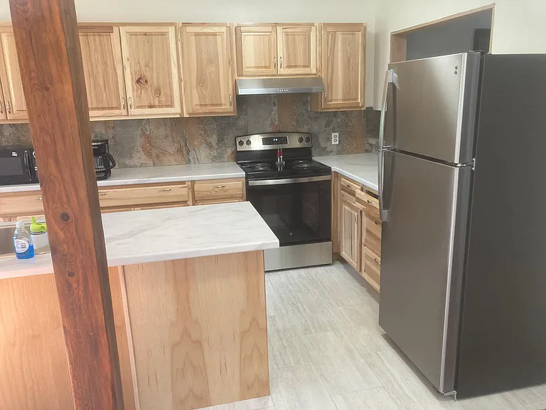 3357 Ridge Rd — Photo 3