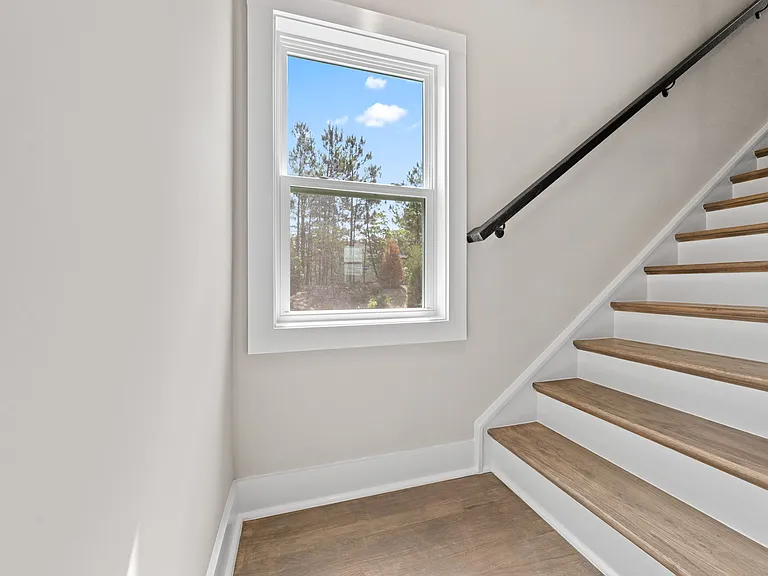 215 Summer Breeze Dr — Photo 20