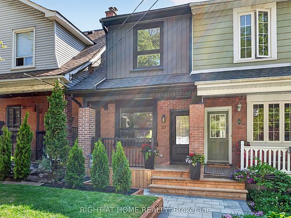3rd image of 27 Bellhaven Rd