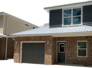 451 Adams Ave, Valparaiso, FL 32580