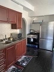 5th image of 2352 Queen St E #1