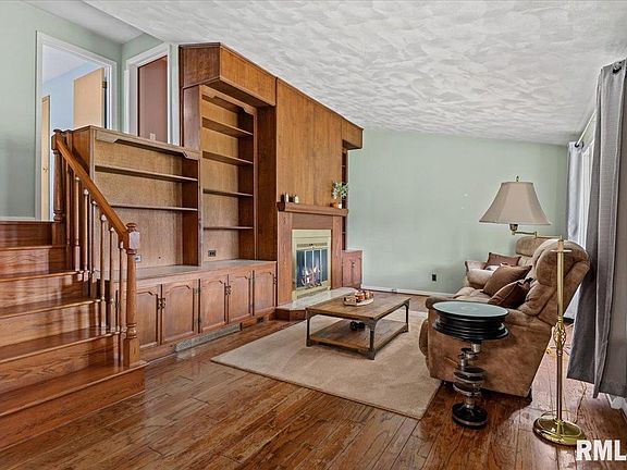 5th image of 2538 N Plateau Dr