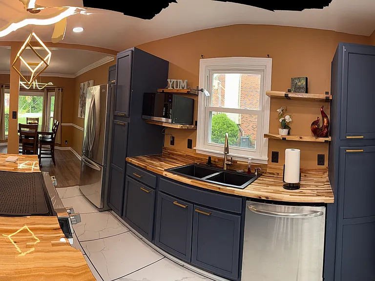 1028 Foxmoor Dr — Photo 19