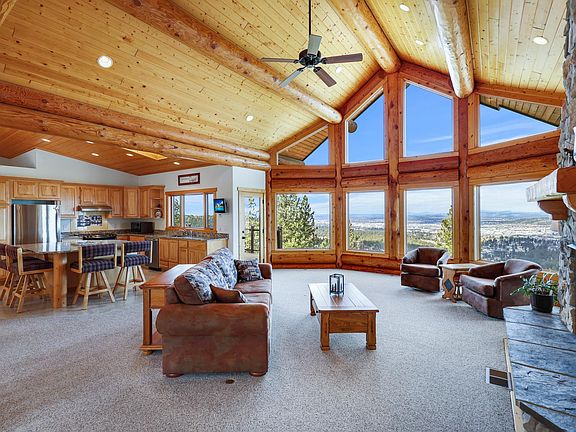 2nd image of 3002 S Park Ln