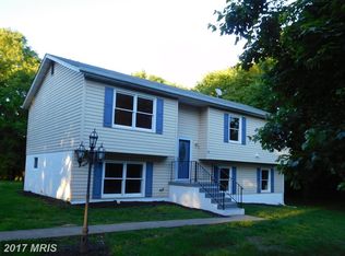 6787 Rugby Pl, Bealeton, VA 22712