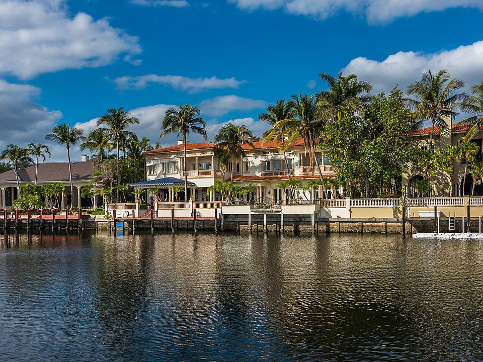 The Sanctuary Boca Raton Zillow