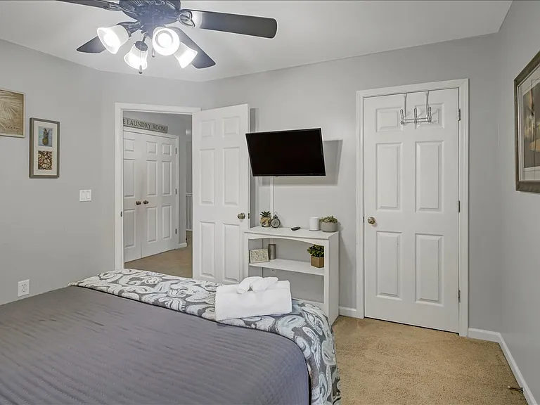 114 Creighton Ln — Photo 19