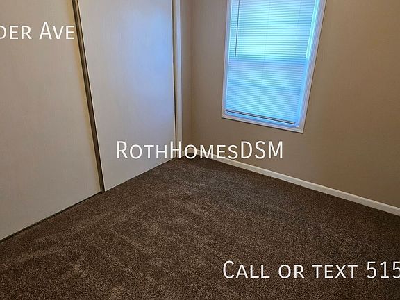 5th image of 713 Boulder Ave
