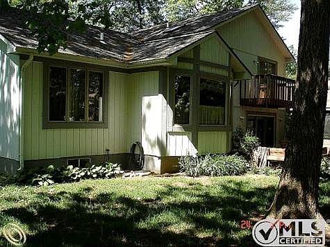 086.JPG