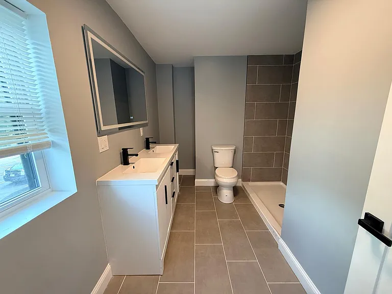 4 Neponset St #8 — Photo 5