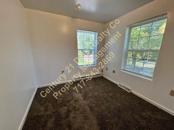 5th image of 4786 Lewisberry Rd #2