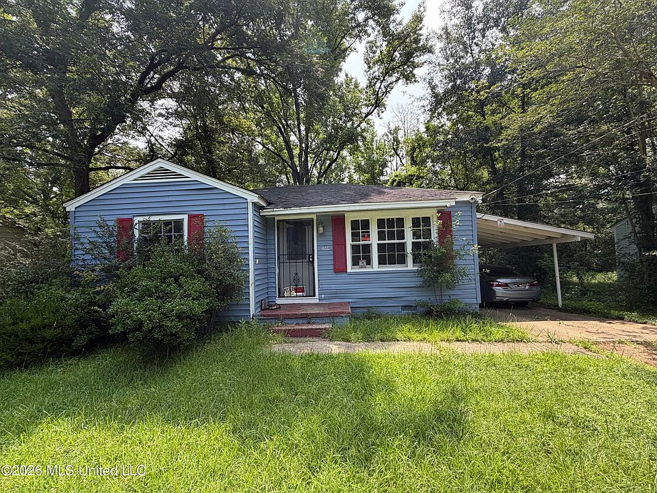 1st image of 3544 Hines St
