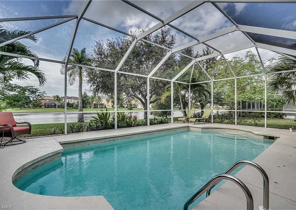 1st image of 7767 Cameron Cir
