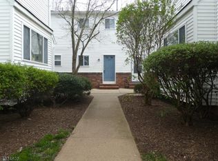 107 Blackberry Ct #107, Flemington, NJ 08822
