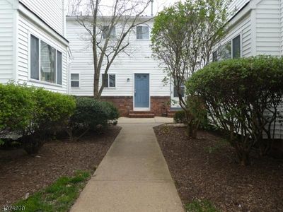 107 Blackberry Ct #107, Flemington, NJ, 08822