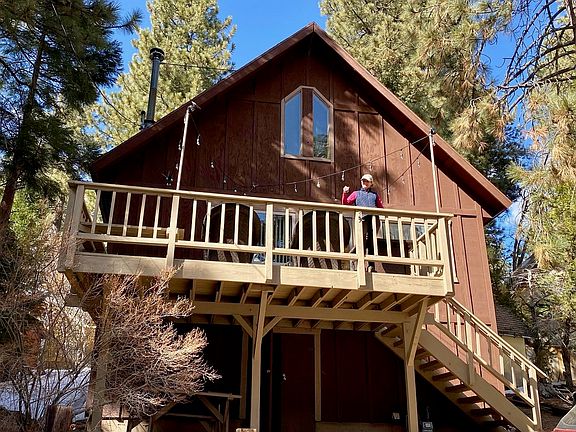 4th image of 33374 Wild Rose Dr
