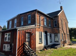 144 Noble St, Kutztown, PA 19530