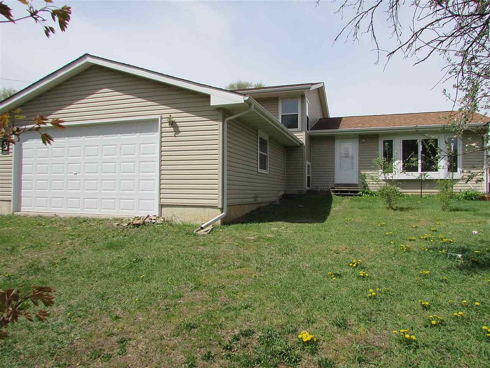 1st image of 9124 Baldwin Dr