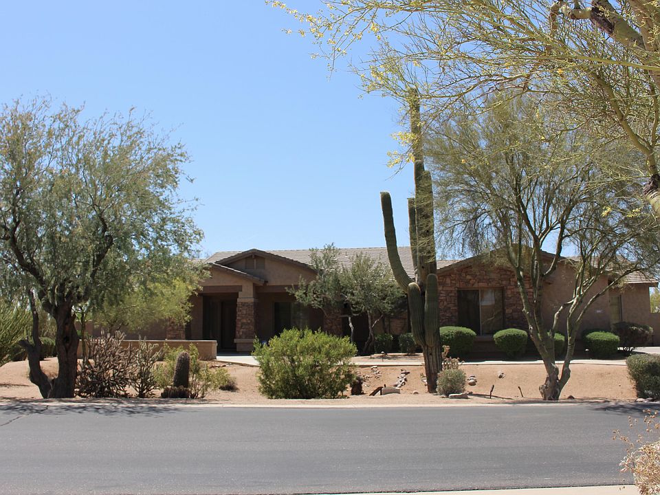 1st image of 5657 E GREYTHORNE Drive