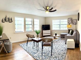 1630 S Atlantic Ave APT 5, Cocoa Beach, FL 32931