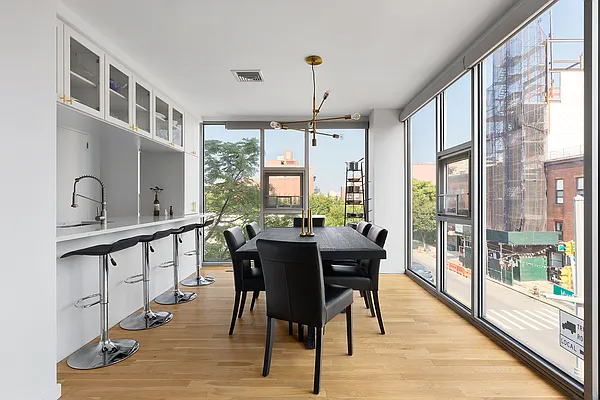 Sold by Compass | media 3