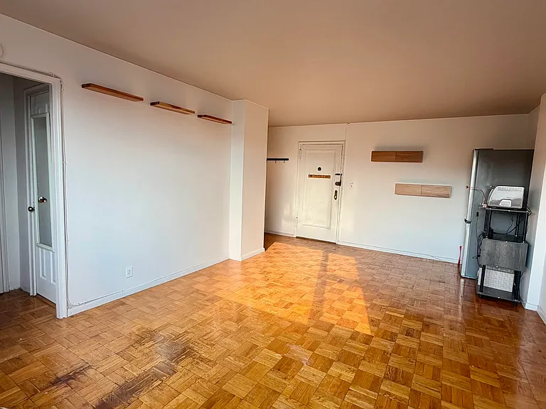 6515 Boulevard East #6R — Photo 16