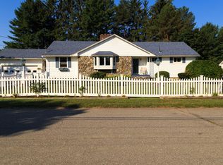 219 Washington St, Brewer, ME 04412