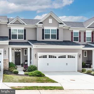 2910 Union Square Rd #34, New Windsor, MD, 21776
