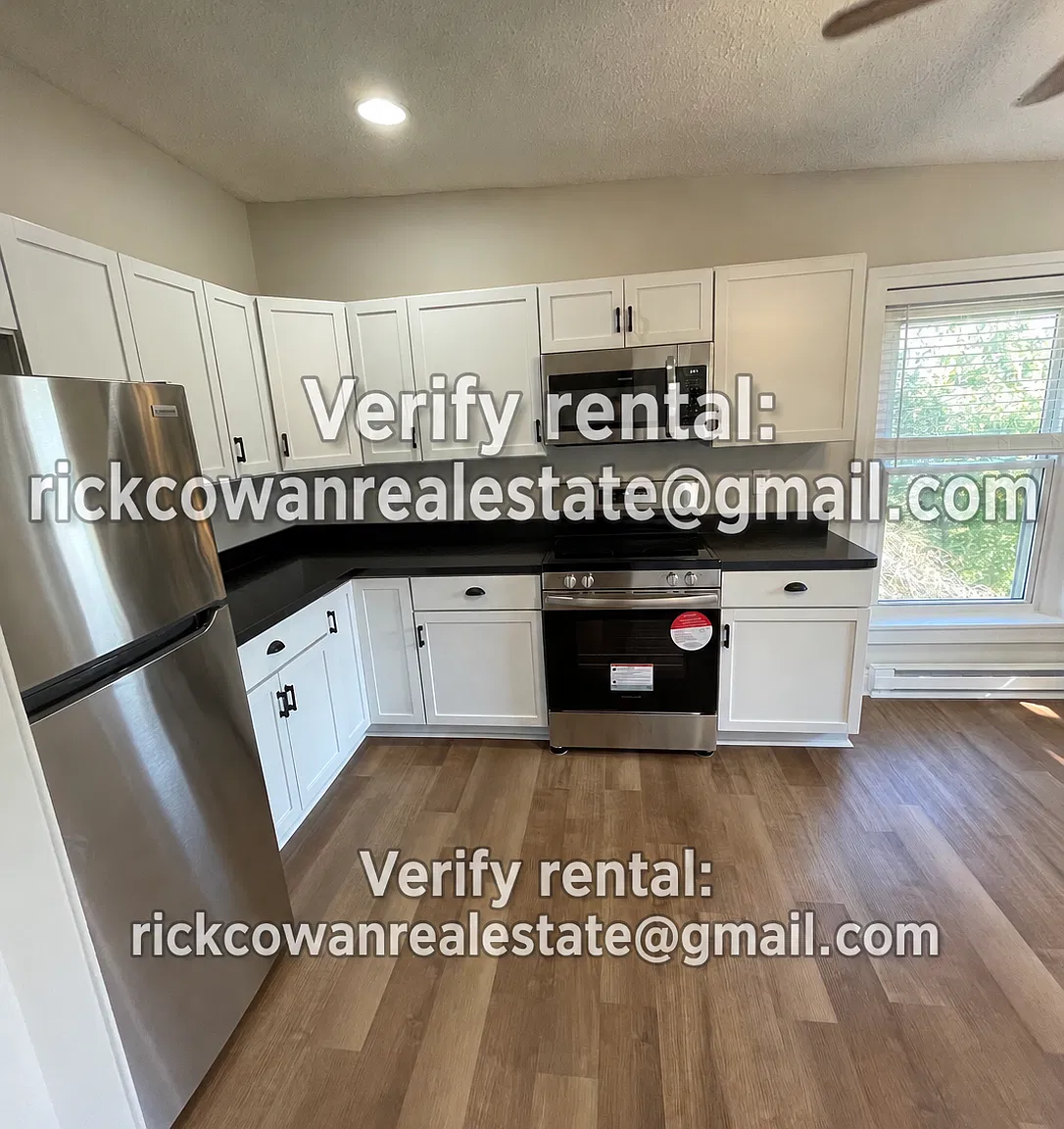 2 bed, $1,500 — Photo 3