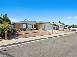 120 Sedran Pl, Las Vegas, NV 89145