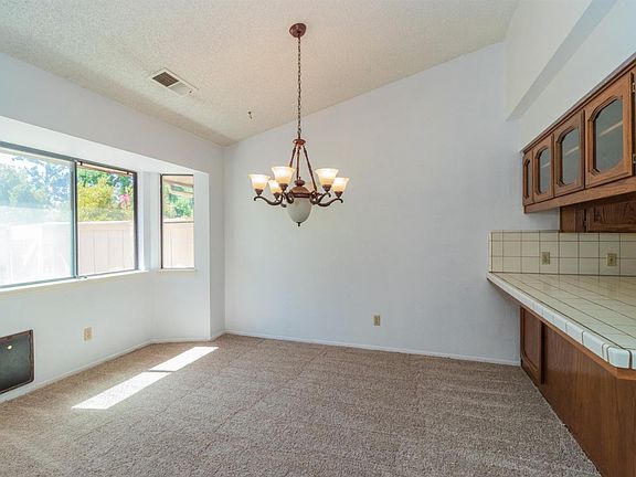 5th image of 1010 S Clovis Ave APT 106