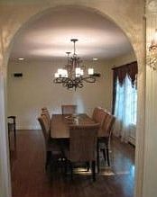 5th image of 3 Beaumont Dr