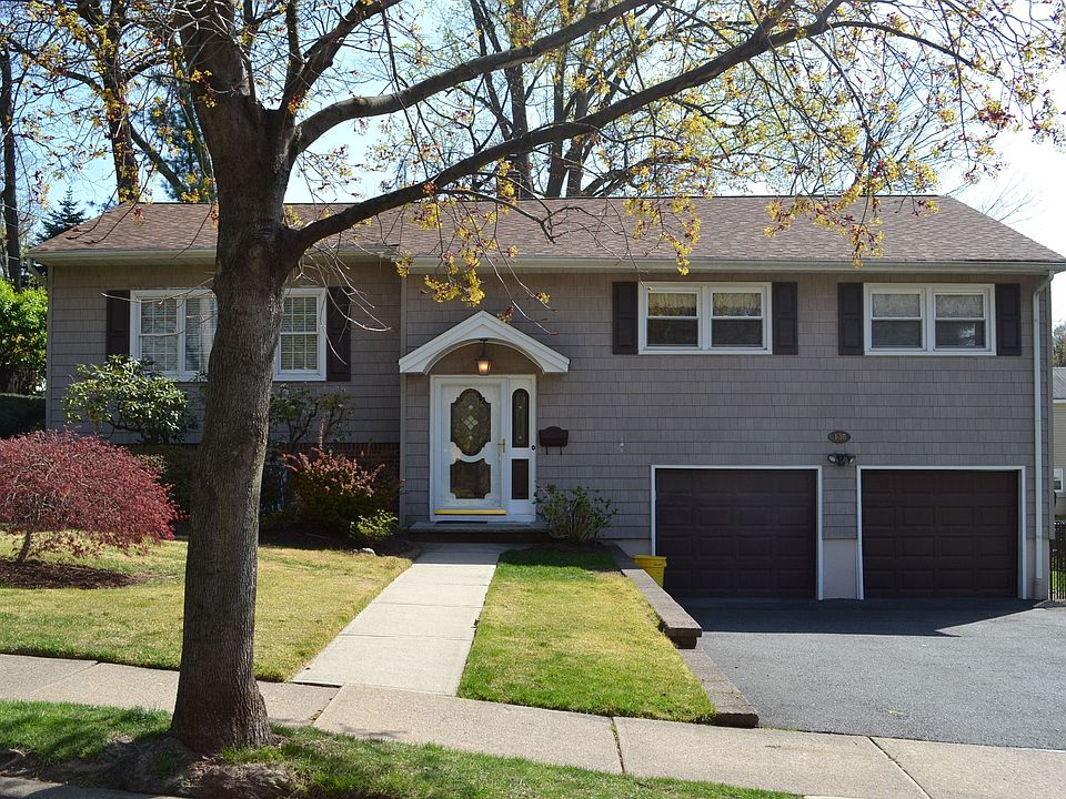 !38 South Park Dr.