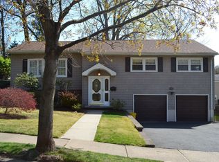 138 S Park Dr, New Milford, NJ 07646