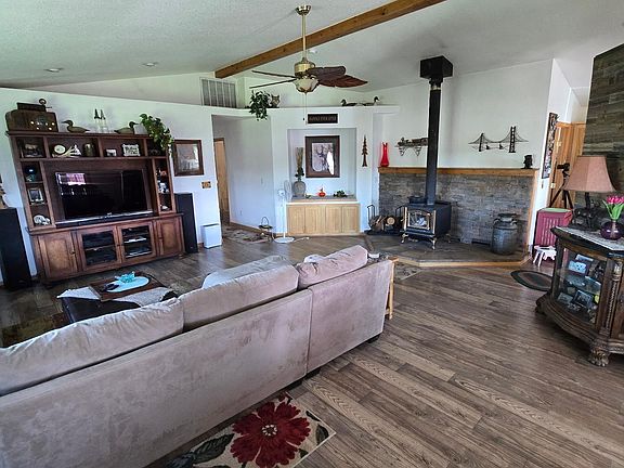 4th image of 477-505 Laura Rd