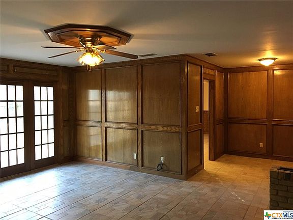 3rd image of 3605 Del Norte Blvd