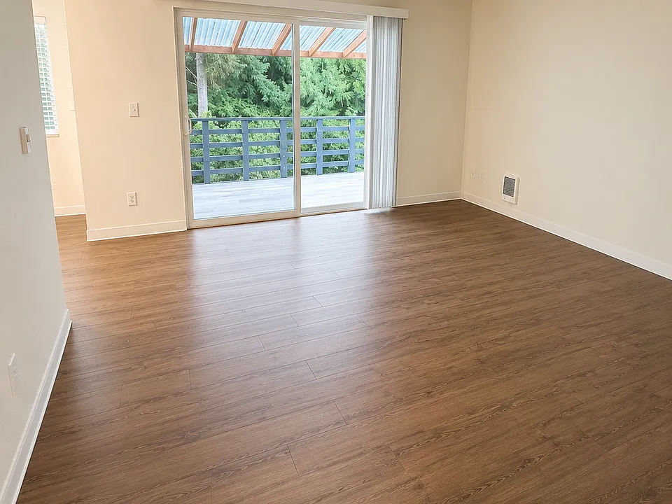 303 Poppy Rd #315