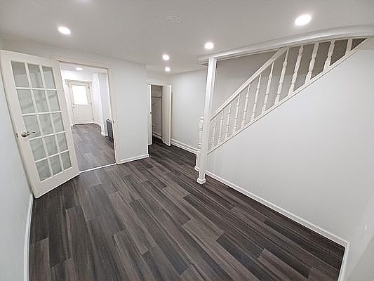 4th image of 1212 8th Ave #1