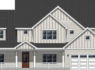 2528 Elis Dr, Winterville, NC 28590