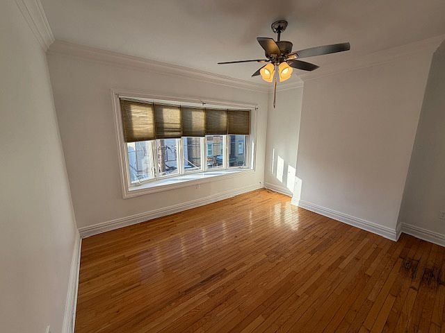1st image of 258 New York Ave APT 3L