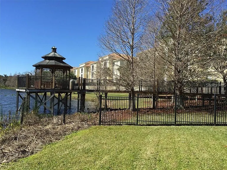 1100 Lake Shadow Cir #2107 — Photo 20