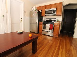 7 Bostonia Ave #GNC1, Brighton, MA 02135