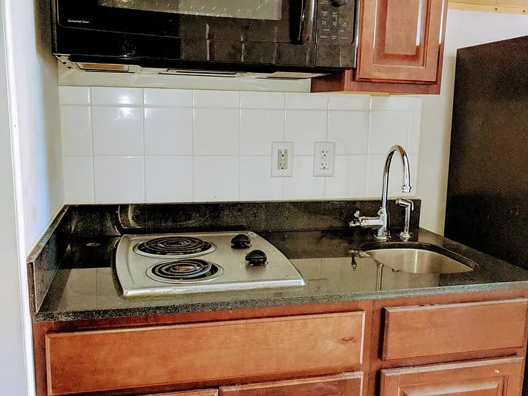 511 N. Harrison St.* — Photo 82