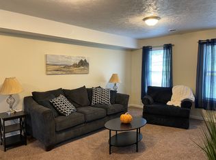 3285 Brodhead Rd UNIT 1A, Aliquippa, PA 15001