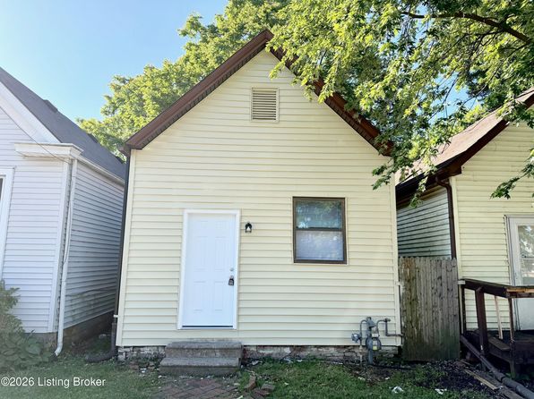 812 Culbertson Ave