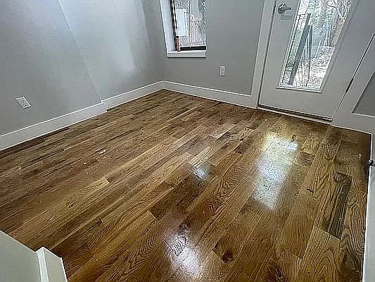 5th image of 725 Prospect Ave #1B